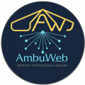 ambuweb PRO